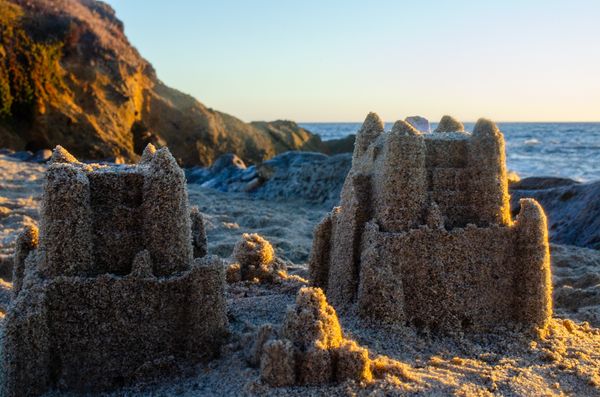 Photograph by Albert Youssef — aesthetics