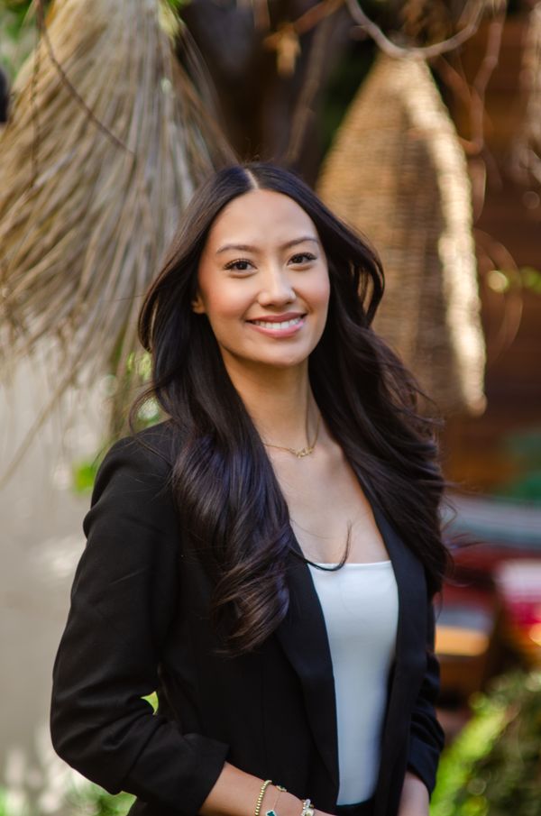 Photograph by Albert Youssef — portrait