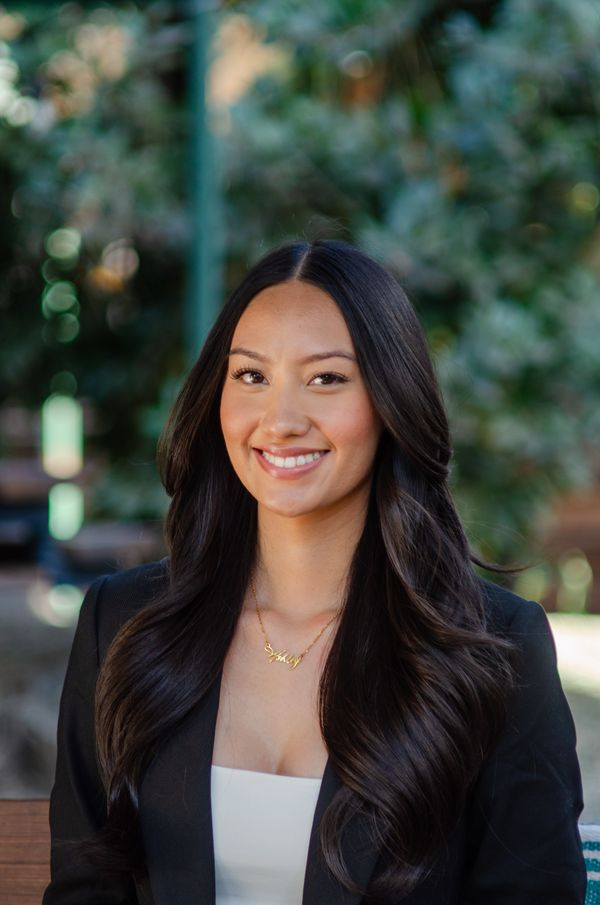 Photograph by Albert Youssef — portrait