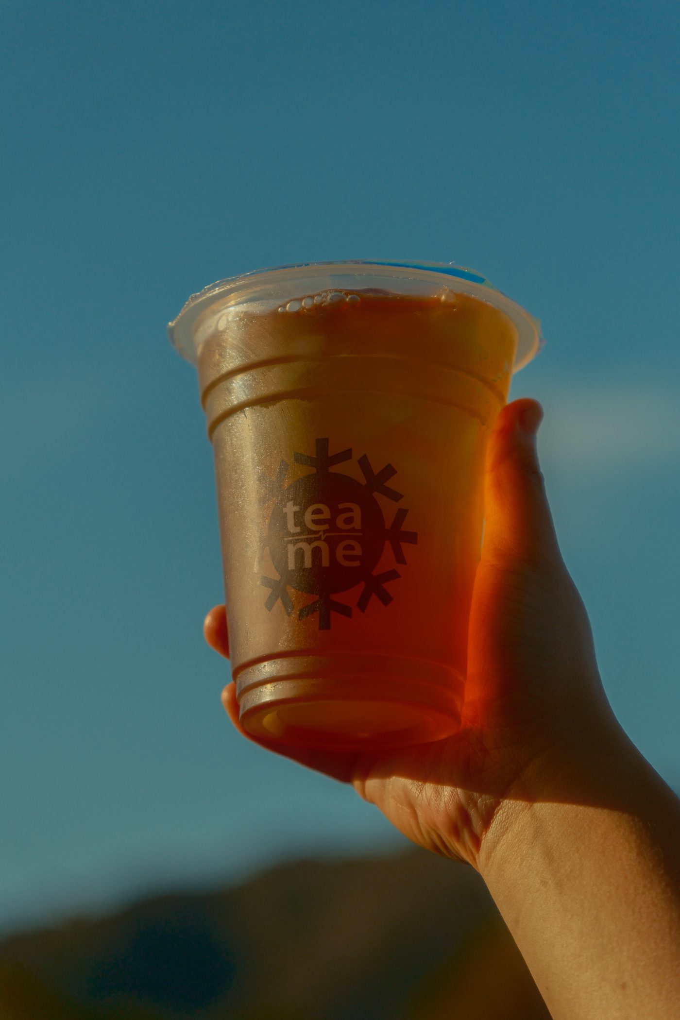 Photograph by Albert Youssef — product