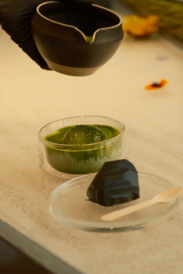 Photograph by Albert Youssef — product