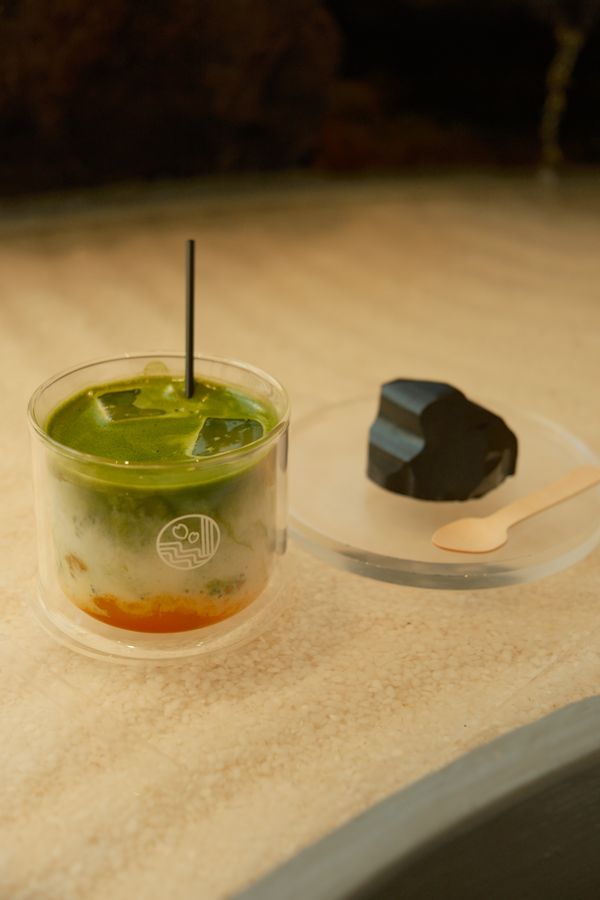 Photograph by Albert Youssef — product