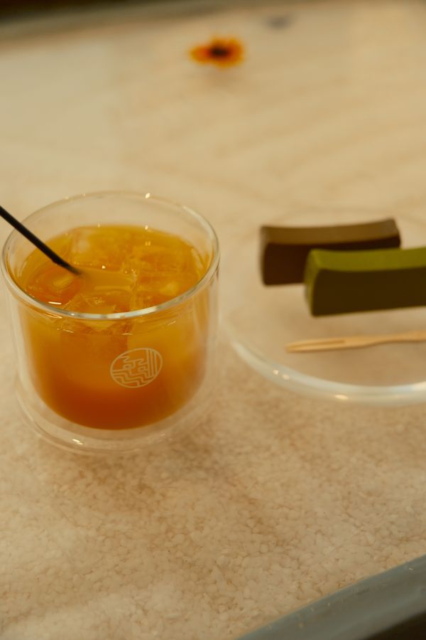 Photograph by Albert Youssef — product