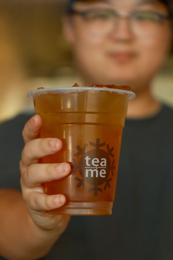 Photograph by Albert Youssef — product