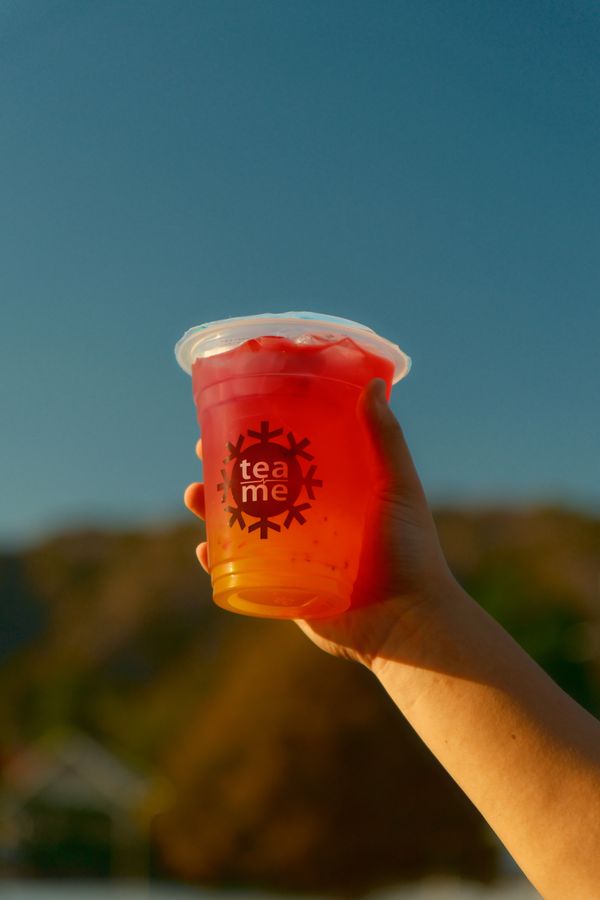 Photograph by Albert Youssef — product