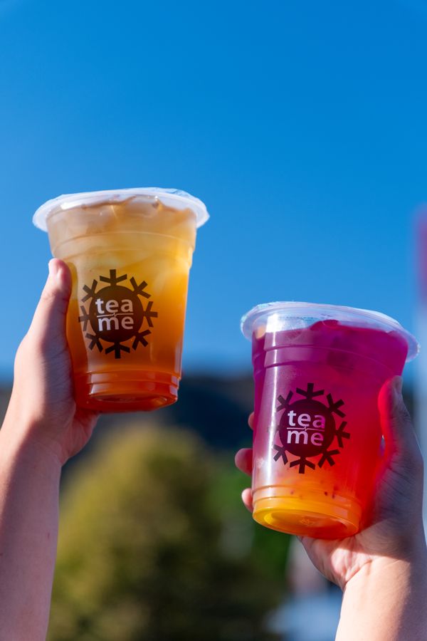 Photograph by Albert Youssef — product