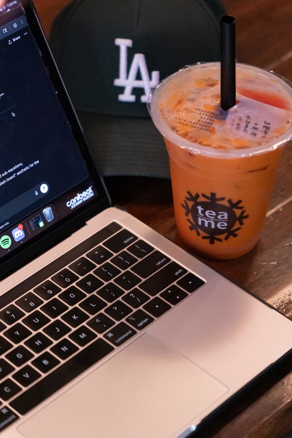 Photograph by Albert Youssef — product