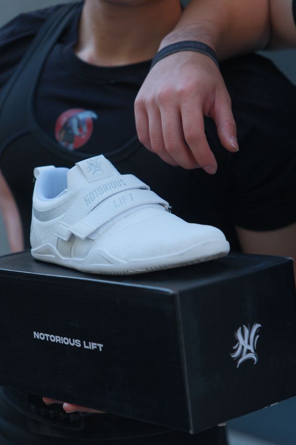 Photograph by Albert Youssef — product