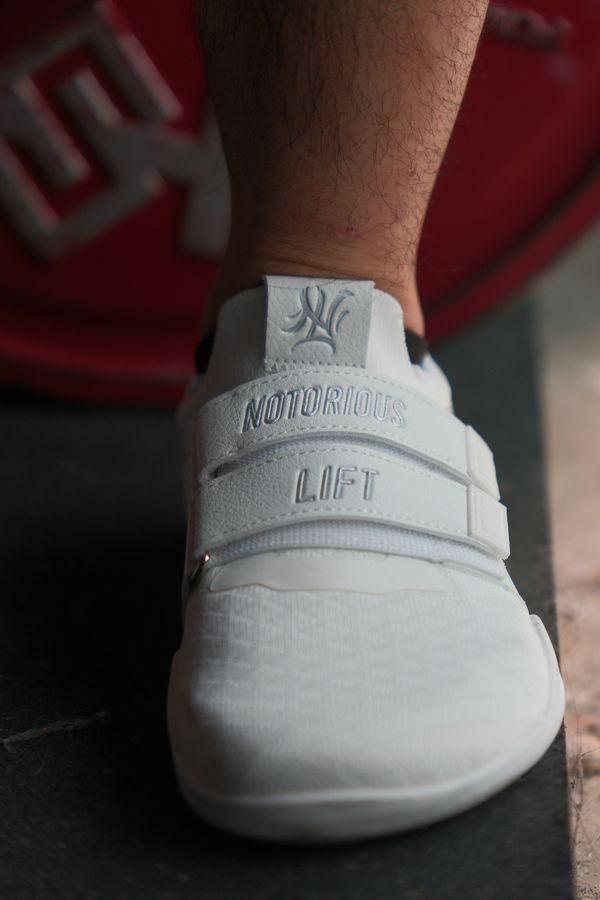 Photograph by Albert Youssef — product