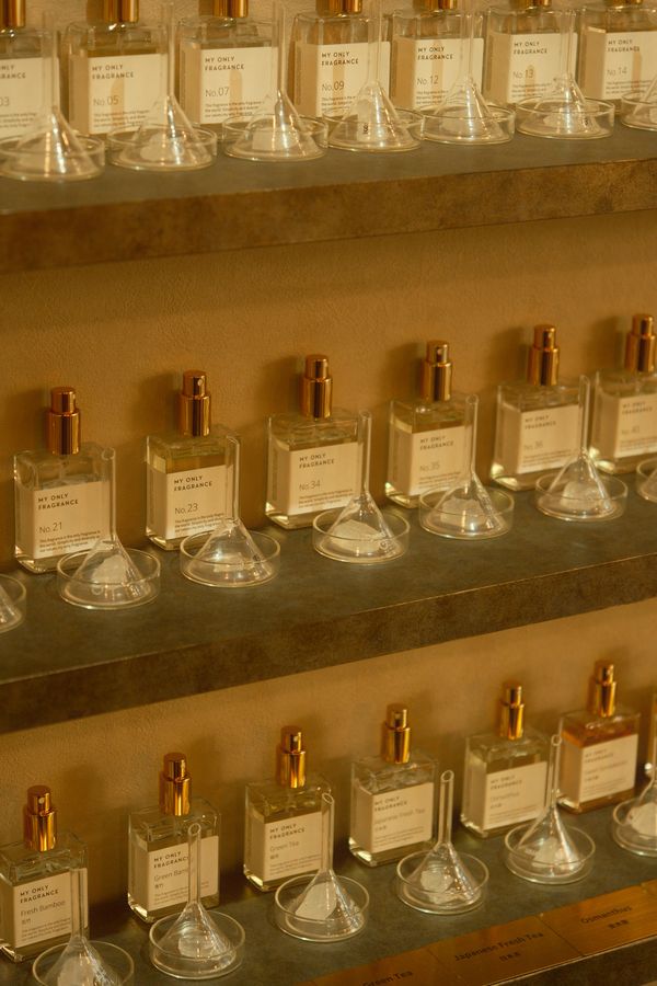 Photograph by Albert Youssef — product