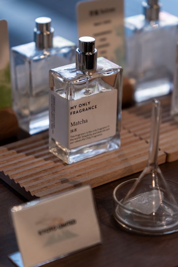 Photograph by Albert Youssef — product