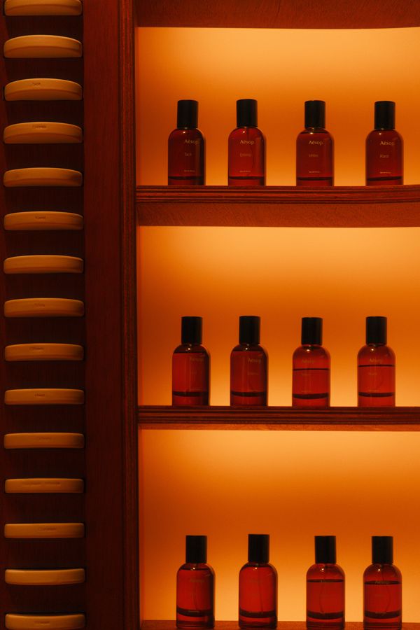 Photograph by Albert Youssef — product