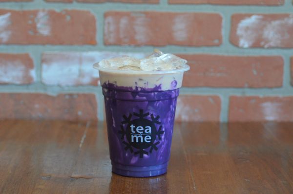 Photograph by Albert Youssef — product