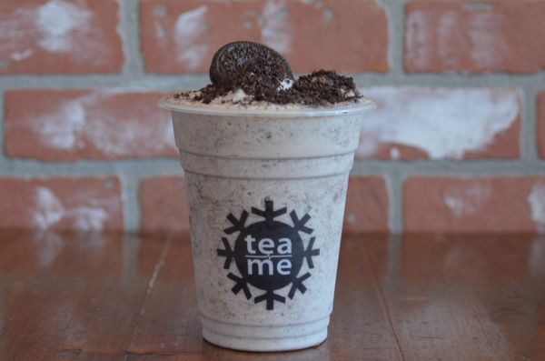 Photograph by Albert Youssef — product