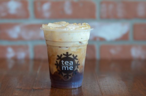 Photograph by Albert Youssef — product