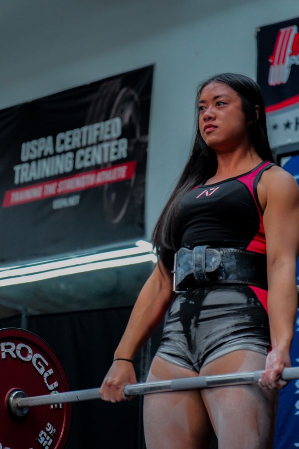 Photograph by Albert Youssef — sport