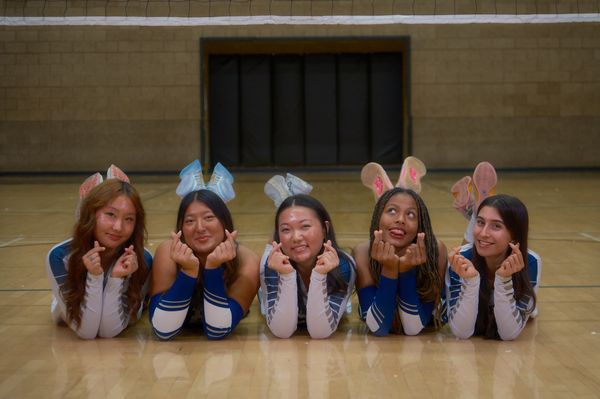 Photograph by Albert Youssef — sport