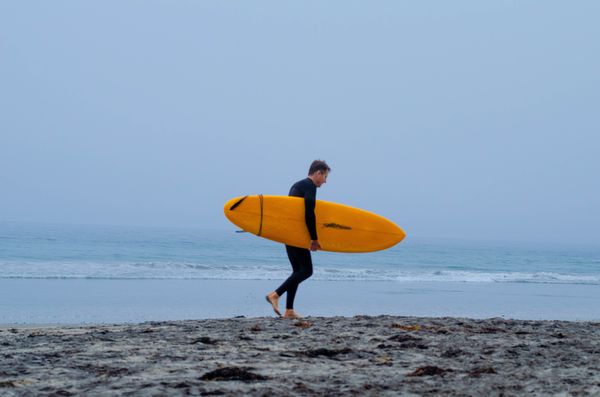 Photograph by Albert Youssef — street